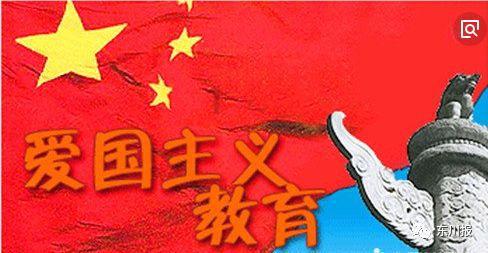 探秘直径4米的圆 内径等边四边形 边长多少?